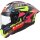 Sturzhelm LS2 Thunder Aldeguer