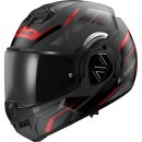 Sturzhelm LS2 Advant Kuka FF906