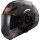Sturzhelm LS2 Advant Kuka FF906 2XL