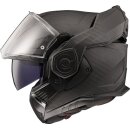 Sturzhelm LS2 Advant X Carbon FF 901
