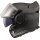 Sturzhelm LS2 Advant X Carbon FF 901