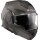 Sturzhelm LS2 Advant X Carbon FF 901 XL