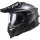 Sturzhelm LS2 Explorer Carbon MX701 Carbon 3XL