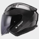 Sturzhelm LS2 Infinity II carbon