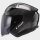 Sturzhelm LS2 Infinity II carbon XS