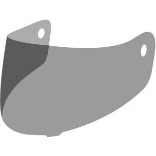 Visier KYT - NZ Race/NF-R/NX Race getönt medium 1