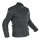 Lederjacke TOURING - TFL D38