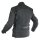 Lederjacke TOURING - TFL D38