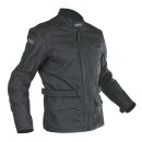 Lederjacke TOURING - TFL D44