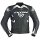 Lederjacke IXON - Voltage S