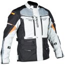 Endurojacke SAHARA