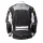 Endurojacke SAHARA