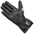 Handschuhe SAHARA tactel