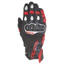 Handschuhe IXON - Recall S