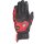 Handschuhe IXON - Recall S