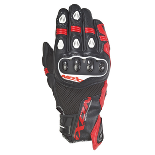 Handschuhe IXON - Recall XL