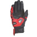 Handschuhe IXON - Recall 2XL