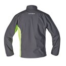 Prom. Softshell Wintex - SBK S