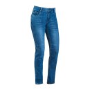 Jeans IXON - Cathelyn lady