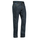 Jeans IXON - Freddie XL