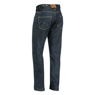 Jeans IXON - Freddie 4XL