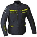 Endurojacke IXON - Protour HP