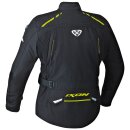 Endurojacke IXON - Protour HP