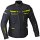 Endurojacke IXON - Protour HP