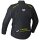 Endurojacke IXON - Protour HP