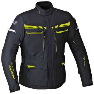 Endurojacke IXON - Protour HP M