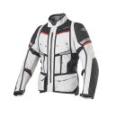 Endurojacke CLOVER - GTS-4