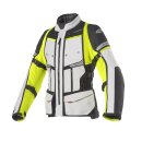 Endurojacke CLOVER - GTS-4