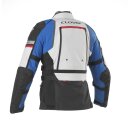 Endurojacke CLOVER - GTS-4