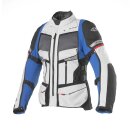 Endurojacke CLOVER - GTS-4