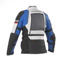 Endurojacke CLOVER - GTS-4