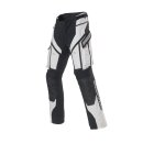 Endurohose CLOVER - GTS-4