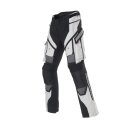 Endurohose CLOVER - GTS-4