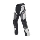 Endurohose CLOVER - GTS-4