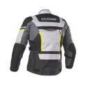 Endurojacke CLOVER - Savana 3