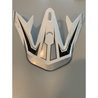 Weiß